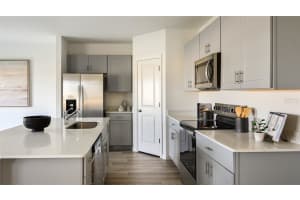 4390 RIVERVBEND BOULEVARD, HAINES CITY, FL 33844 - MLS#MFRTB8440082