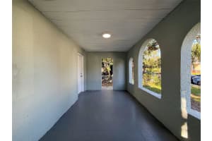 1644 20TH AVENUE, ST PETERSBURG, FL 33712 - MLS#MFRTB8440086