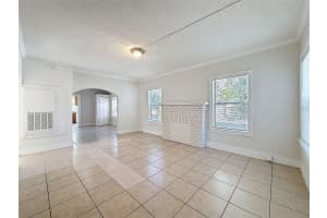 1644 20TH AVENUE, ST PETERSBURG, FL 33712 - MLS#MFRTB8440086