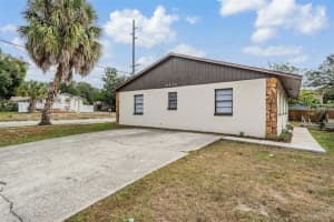 8317 N Marks St #a, TAMPA