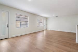 8317 MARKS STREET, TAMPA, FL 33604 - MLS#MFRTB8440087