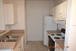 4323 BAYSIDE VILLAGE DRIVE, TAMPA, FL 33615 - MLS#MFRTB8440088