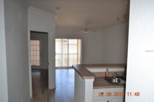 4323 BAYSIDE VILLAGE DRIVE, TAMPA, FL 33615 - MLS#MFRTB8440088