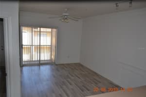 4323 BAYSIDE VILLAGE DRIVE, TAMPA, FL 33615 - MLS#MFRTB8440088