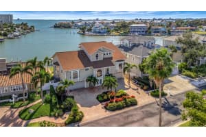 5918 SKIMMER POINT BOULEVARD, GULFPORT, FL 33707 - MLS#MFRTB8440089