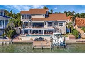 5918 SKIMMER POINT BOULEVARD, GULFPORT, FL 33707 - MLS#MFRTB8440089