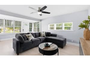 2925 CLINTON STREET, GULFPORT, FL 33707 - MLS#MFRTB8440091