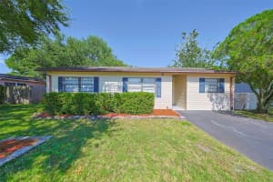 1507 76TH AVENUE, ST PETERSBURG, FL 33702 - MLS#MFRTB8440092