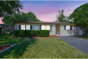 1507 76TH AVENUE, ST PETERSBURG, FL 33702 - MLS#MFRTB8440092