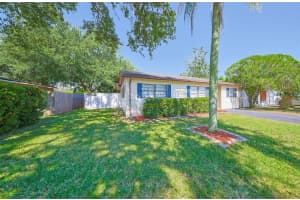 1507 76TH AVENUE, ST PETERSBURG, FL 33702 - MLS#MFRTB8440092