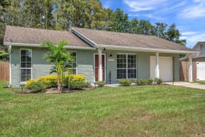3254 La Verne Ct, NEW PORT RICHEY 3254 La Verne Ct, NEW PORT RICHEY