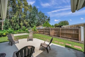 3254 LA VERNE COURT, NEW PORT RICHEY, FL 34655 Sold 11/19/25