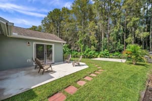 3254 LA VERNE COURT, NEW PORT RICHEY, FL 34655 Sold 11/19/25