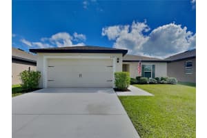 MLS# MFRTB8440098, Lakeland, Florida 33811