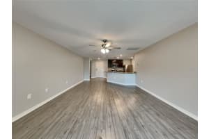 MLS# MFRTB8440098, Lakeland, Florida 33811