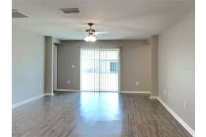 MLS# MFRTB8440098, Lakeland, Florida 33811