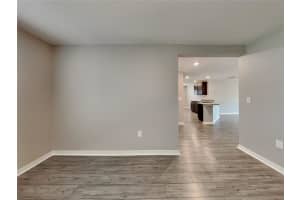 MLS# MFRTB8440098, Lakeland, Florida 33811