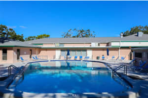 2003 GREENBRIAR BOULEVARD, CLEARWATER, FL 33763 - MLS#MFRTB8440099