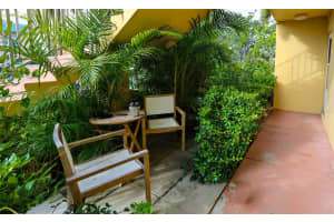 2003 GREENBRIAR BOULEVARD, CLEARWATER, FL 33763 - MLS#MFRTB8440099