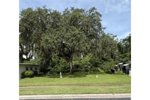 29129 JOHNSTON ROAD, DADE CITY, FL 33523 - MLS#MFRTB8440100