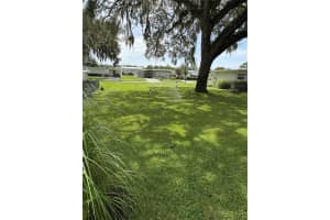 29129 JOHNSTON ROAD, DADE CITY, FL 33523 - MLS#MFRTB8440100