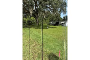 29129 JOHNSTON ROAD, DADE CITY, FL 33523 - MLS#MFRTB8440100