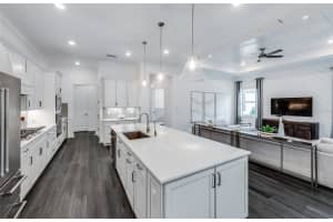 26628 BERING DRIVE, ENGLEWOOD, FL 34223 - MLS#MFRTB8440102