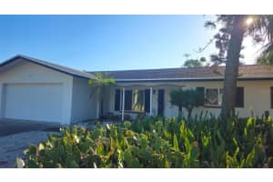 4540 BEACH DRIVE, ST PETERSBURG, FL 33705 - MLS#MFRTB8440103