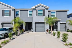 176 Mangrove Shade Cir, APOLLO BEACH