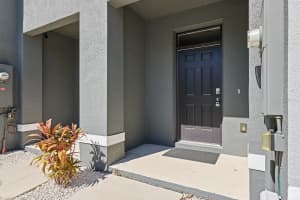 176 MANGROVE SHADE CIRCLE, APOLLO BEACH, FL 33572 - MLS#MFRTB8440104