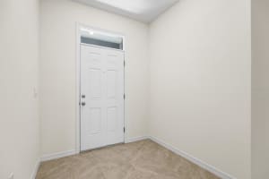 176 MANGROVE SHADE CIRCLE, APOLLO BEACH, FL 33572 - MLS#MFRTB8440104