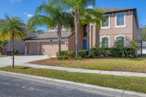 9438 59TH STREET, PINELLAS PARK, FL 33782 - MLS#MFRTB8440105