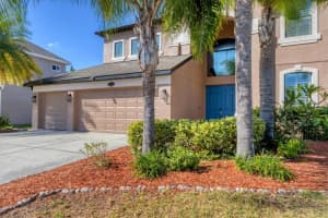 9438 59TH STREET, PINELLAS PARK, FL 33782 - MLS#MFRTB8440105