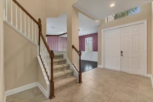 9438 59TH STREET, PINELLAS PARK, FL 33782 - MLS#MFRTB8440105