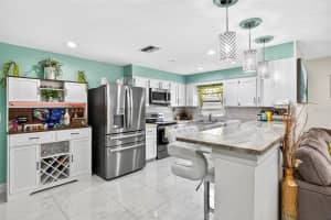 3710 HAMILTON AVENUE, TAMPA, FL 33604 - MLS#MFRTB8440108