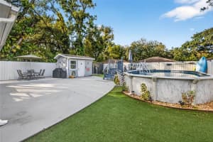 3710 HAMILTON AVENUE, TAMPA, FL 33604 - MLS#MFRTB8440108