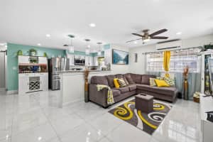 3710 HAMILTON AVENUE, TAMPA, FL 33604 - MLS#MFRTB8440108