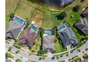 11525 LAKE LUCAYA DRIVE, RIVERVIEW, FL 33579 - MLS#MFRTB8440110