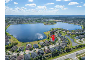 11525 LAKE LUCAYA DRIVE, RIVERVIEW, FL 33579 - MLS#MFRTB8440110