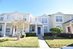 6146 Olivedale Dr, RIVERVIEW