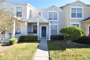 6146 OLIVEDALE DRIVE, RIVERVIEW, FL 33578 - MLS#MFRTB8440113