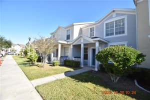6146 OLIVEDALE DRIVE, RIVERVIEW, FL 33578 - MLS#MFRTB8440113