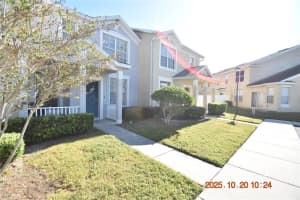 6146 OLIVEDALE DRIVE, RIVERVIEW, FL 33578 - MLS#MFRTB8440113