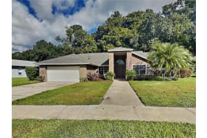 MLS# MFRTB8440115, Lake Mary, Florida 32746