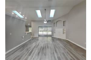 MLS# MFRTB8440115, Lake Mary, Florida 32746