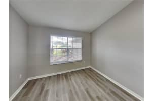 MLS# MFRTB8440115, Lake Mary, Florida 32746