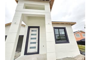 2508 ARCH STREET, TAMPA, FL 33607 - MLS#MFRTB8440116