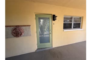 12175 3RD STREET, TREASURE ISLAND, FL 33706 - MLS#MFRTB8440118