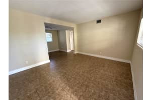 12175 3RD STREET, TREASURE ISLAND, FL 33706 - MLS#MFRTB8440118