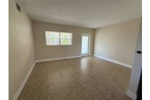 12175 3RD STREET, TREASURE ISLAND, FL 33706 - MLS#MFRTB8440118